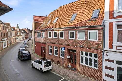 Foto - Wohnung zum Kaufen in Glückstadt 219.000,00 € 103 m²