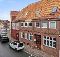 Wohnung zum Kaufen in Glückstadt 219.000,00 € 103 m²