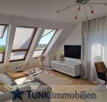 Wohnung zum Kaufen in Mömbris 198.000,00 € 61 m²