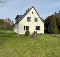 Haus zum Kaufen in Dinslaken 499.000,00 € 135 m²