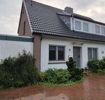 Haus zum Mieten in Bremen 2.200,00 € 220 m² Haus zum Mieten in Bremen 2.200,00 € 220 m²
