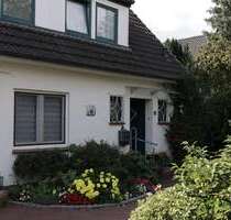 Haus zum Mieten in Bremen 1.400,00 € 145 m²