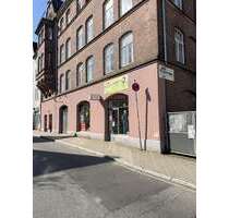 Büro in Marburg 1.650,00 € 115 m²