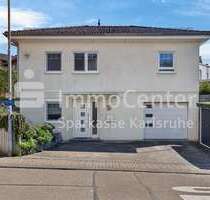 Haus zum Kaufen in Pfinztal Söllingen 399.000,00 € 73 m² - Pfinztal / Söllingen