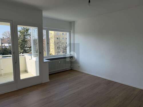 Foto - Wohnung zum Kaufen in Berlin-Spandau 150.000,00 € 34 m²