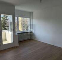 Wohnung zum Kaufen in Berlin-Spandau 150.000,00 € 34 m²