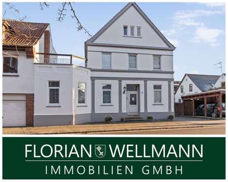 Foto - Wohnung zum Mieten in Bremen 345,00 € 15 m²