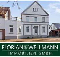 Wohnung zum Mieten in Bremen 345,00 € 15 m²