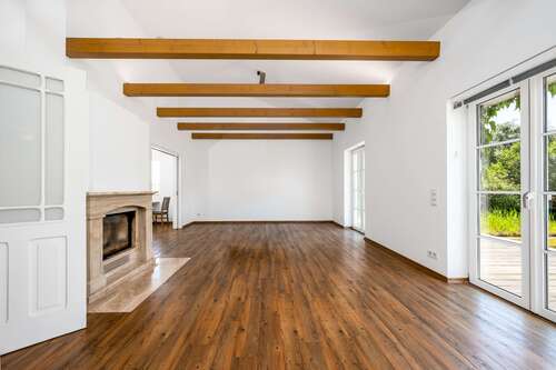 Foto - Haus zum Kaufen in Berlin 775.000,00 € 165.43 m²