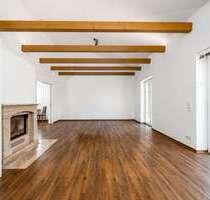 Haus zum Kaufen in Berlin 775.000,00 € 165.43 m²