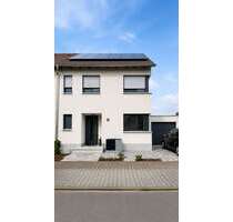 Haus zum Mieten in St. Leon-Rot 2.400,00 € 173 m²