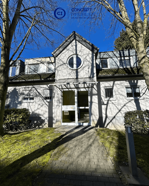 Foto - Wohnung zum Mieten in Hürth-Hermülheim 990,00 € 71 m²
