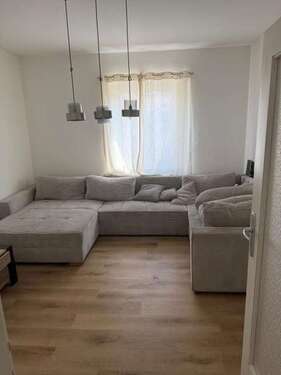 Foto - Wohnung zum Mieten in Hannover 1.000,00 € 68 m²