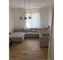 Wohnung zum Mieten in Hannover 1.000,00 € 68 m²