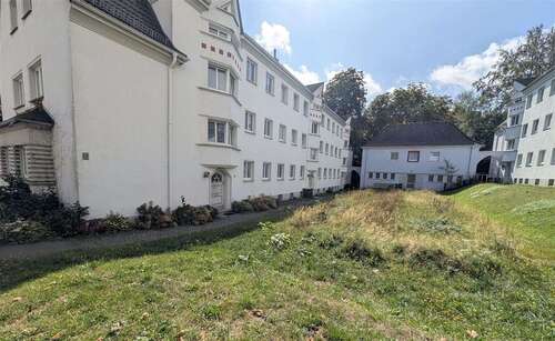 Foto - Wohnung zum Mieten in Lüdenscheid 365,00 € 64.49 m²