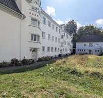 Wohnung zum Mieten in Lüdenscheid 365,00 € 64.49 m²