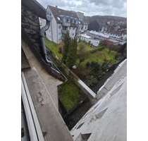 Wohnung zum Mieten in Wuppertal 395,00 € 49.24 m² Wohnung zum Mieten in Wuppertal 395,00 € 49.24 m²