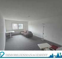Wohnung zum Mieten in Wuppertal 395,00 € 49.24 m²