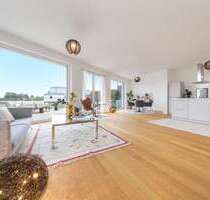 Wohnung zum Kaufen in Ostfildern 935.000,00 € 117 m²