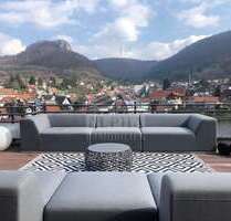 Wohnung zum Kaufen in Heubach 350.000,00 € 142.29 m²