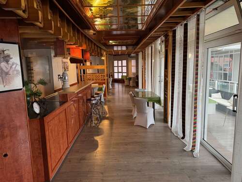 Foto - Gastronomie in Witten 1.100,00 € 208 m²