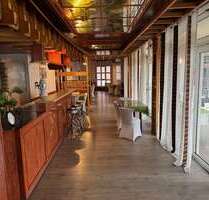 Gastronomie in Witten 1.100,00 € 208 m²