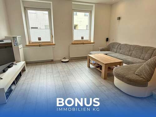 Foto - Haus zum Kaufen in Mönchengladbach Dohr 249.000,00 € 120 m²