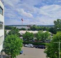 Büro in Stuttgart - Weilimdorf 3.763,43 € 530 m²