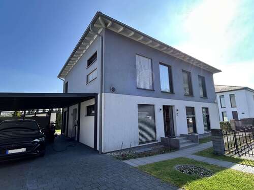 Foto - Haus zum Kaufen in Wuppertal 1.399.000,00 € 218.73 m²
