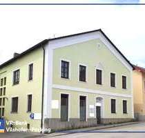 Büro in Bad Griesbach im Rottal 329.000,00 € 229 m²