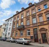 Haus zum Kaufen in Worms 1.050.000,00 € 507 m²