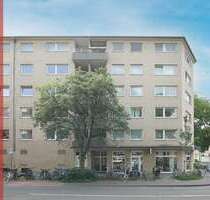 Wohnung zum Kaufen in Düsseldorf 180.000,00 € 44.89 m²