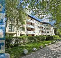 Wohnung zum Kaufen in München 595.000,00 € 90 m²