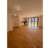 Wohnung zum Mieten in Bamberg 1.142,00 € 76 m²