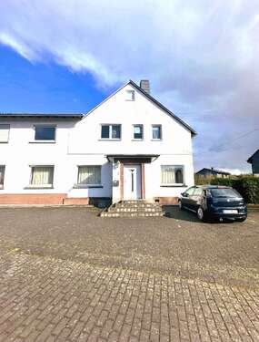 Foto - Wohnung zum Kaufen in Hattert 115.000,00 € 73 m²