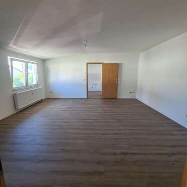 Foto - Wohnung zum Kaufen in Hattert 105.000,00 € 73 m²