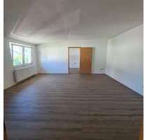 Wohnung zum Kaufen in Hattert 105.000,00 € 73 m²