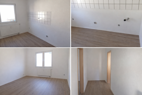 Foto - Wohnung zum Kaufen in Hattert 105.000,00 € 73 m²