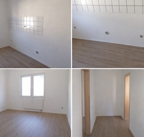 Wohnung zum Kaufen in Hattert 105.000,00 € 73 m²