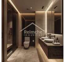 Wohnung zum Mieten in Frankfurt am Main Westend-Nord 1.423,11 € 92.41 m² - Frankfurt am Main / Westend-Nord