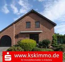 Haus zum Kaufen in Erkelenz 359.000,00 € 111 m²
