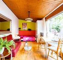 Wohnen auf Zeit in Bonn 860,00 €