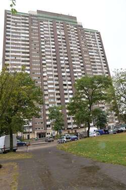 Foto - Wohnung zum Kaufen in köln 68.000,00 € 40 m²