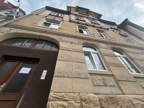 Foto - Haus zum Kaufen in Schmalkalden 598.000,00 € 500 m²