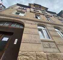 Haus zum Kaufen in Schmalkalden 598.000,00 € 500 m²