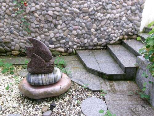 Foto - Haus zum Kaufen in Bad Wörishofen 980.000,00 € 280 m²