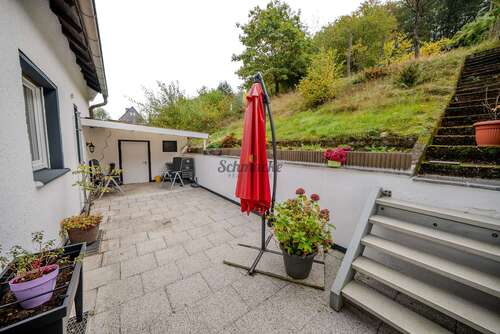 Foto - Haus zum Kaufen in Hagen 239.000,00 € 124.16 m²