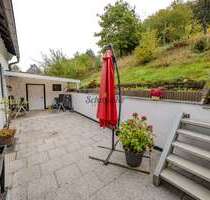 Haus zum Kaufen in Hagen 239.000,00 € 100.09 m²