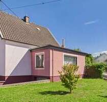 Haus zum Kaufen in Merzig Hilbringen 378.800,00 € 255.84 m² - Merzig / Hilbringen