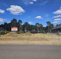 Grundstück zu verkaufen in Bad Saarow 3.880.800,00 € 5544 m²